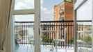 Room for rent, Buccinasco, Lombardia, &lt;span class=&quot;blurred street&quot; onclick=&quot;ProcessAdRequest(14135717)&quot;&gt;&lt;span class=&quot;hint&quot;&gt;See streetname&lt;/span&gt;[xxxxxxxxxxxxx]&lt;/span&gt;