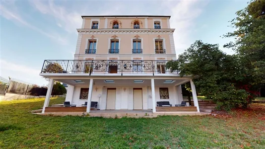 Rooms in Créteil - photo 3