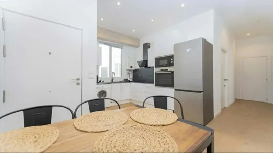 Rooms in Valencia Poblats Marítims - photo 2