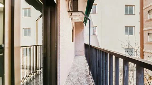 Apartments in Burjassot - photo 5