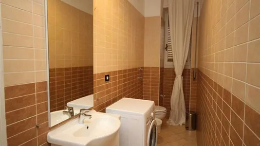Rooms in Milano Zona 2 - Stazione Centrale, Gorla, Turro, Greco, Crescenzago - photo 7