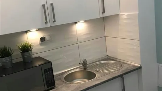 Rooms in Location is not specified - photo 5