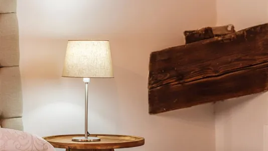 Apartments in Florence - photo 7