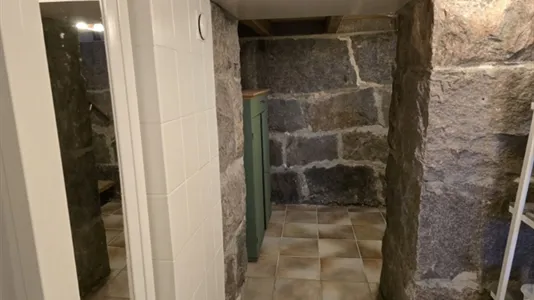 Houses in Gothenburg City Centre - photo 11