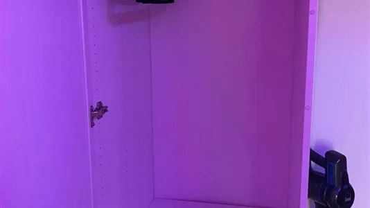 Rooms in Berlin Charlottenburg-Wilmersdorf - photo 10