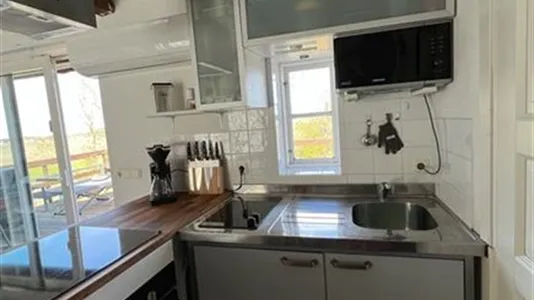 Houses in Oxie - photo 8