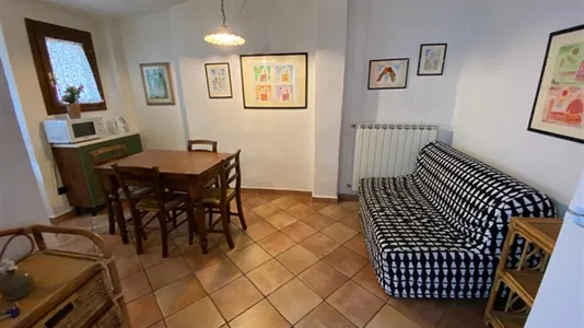 Apartments in Florence - photo 6