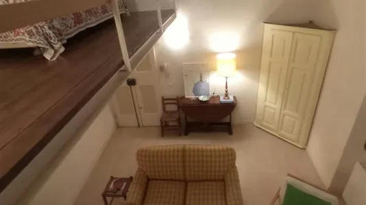 Apartments in Florence - photo 7