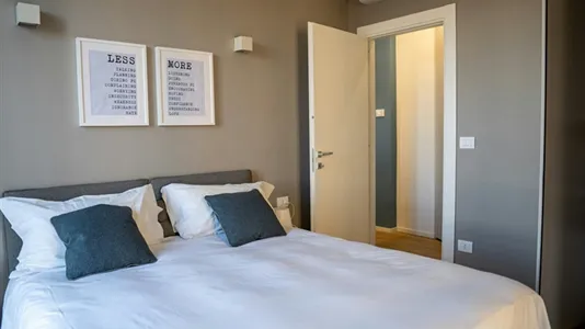 Apartments in Turin - photo 5