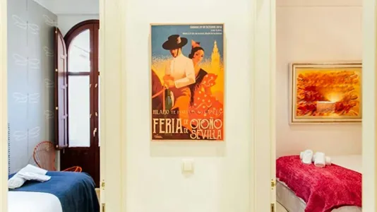 Apartments in Huerta de la Salud - photo 9