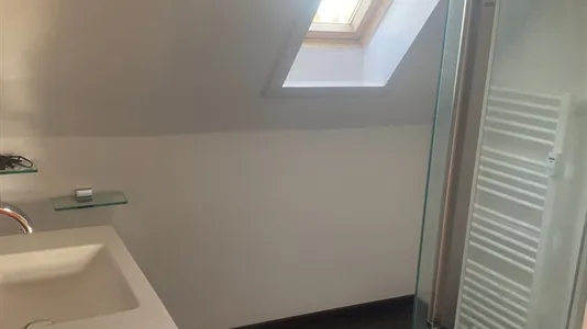 Rooms in Hamburg Harburg - photo 10