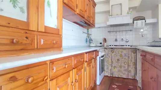 Apartments in Roma Municipio X – Ostia/Acilia - photo 2