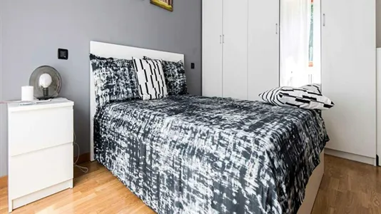 Rooms in Milano Zona 3 - Porta Venezia, Città Studi, Lambrate - photo 3