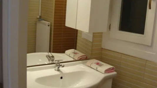 Apartments in Location is not specified - photo 10