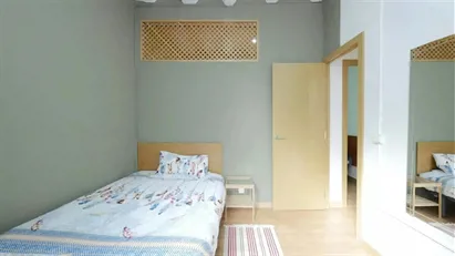 Room for rent in Barcelona Ciutat Vella, Barcelona