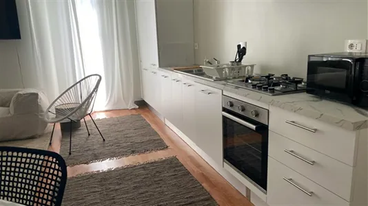 Apartments in Turin - photo 10