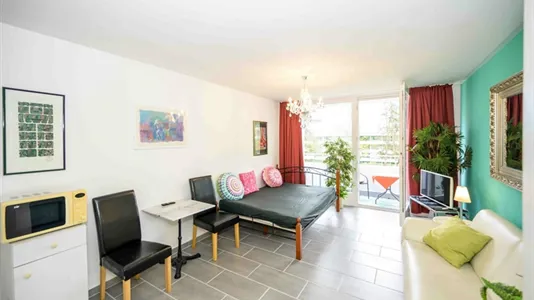 Apartments in Bonn - photo 4