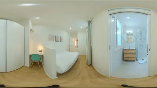 Apartments in Barcelona Ciutat Vella - photo 4