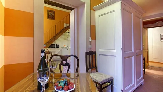 Apartments in Florence - photo 4