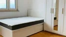 Room for rent, Munich Thalkirchen-Obersendling-Forstenried-Fürstenried-Solln, Munich, Engadiner Straße