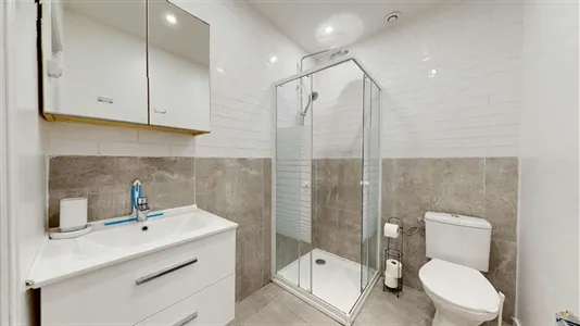 Rooms in Lille - photo 2
