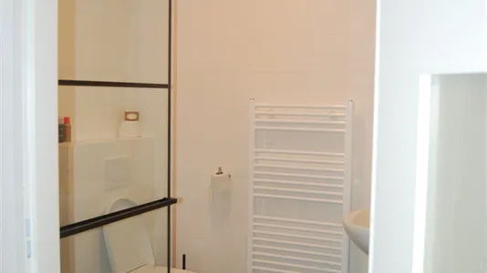 Apartments in Location is not specified - photo 7