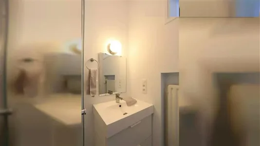 Apartments in Brussels Elsene - photo 10