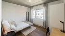 Room for rent, Frankfurt (region), &lt;span class=&quot;blurred street&quot; onclick=&quot;ProcessAdRequest(8882688)&quot;&gt;&lt;span class=&quot;hint&quot;&gt;See streetname&lt;/span&gt;[xxxxxxxxxxxxx]&lt;/span&gt;
