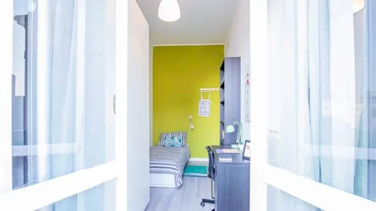 Rooms in Milano Zona 4 - Vittoria, Forlanini - photo 5