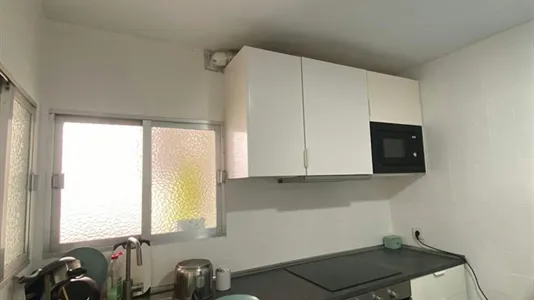 Rooms in Castellón de la Plana/Castelló de la Plana - photo 10