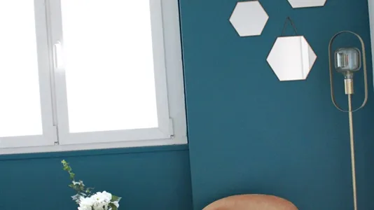 Rooms in Sarcelles - photo 5