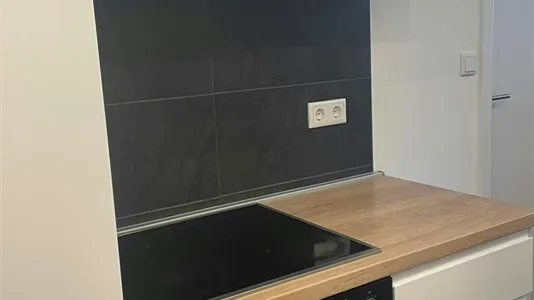 Rooms in Location is not specified - photo 4