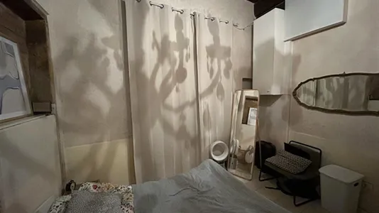 Rooms in Padua - photo 9