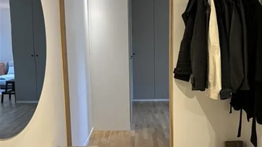 Apartments in Stockholm South - photo 6