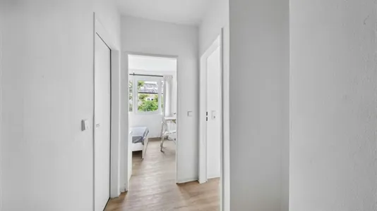 Rooms in Location is not specified - photo 6