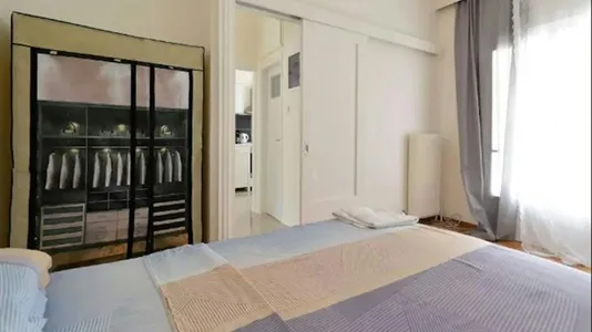 Apartments in Location is not specified - photo 6