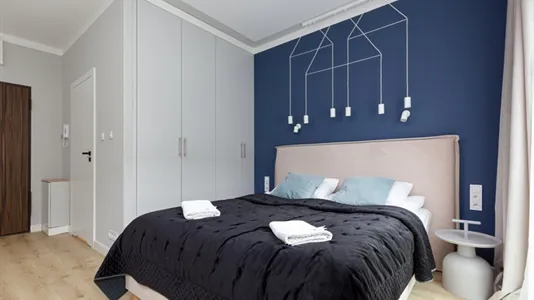 Apartments in Location is not specified - photo 5