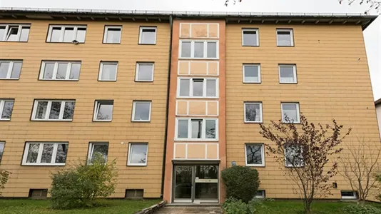 Rooms in Location is not specified - photo 9