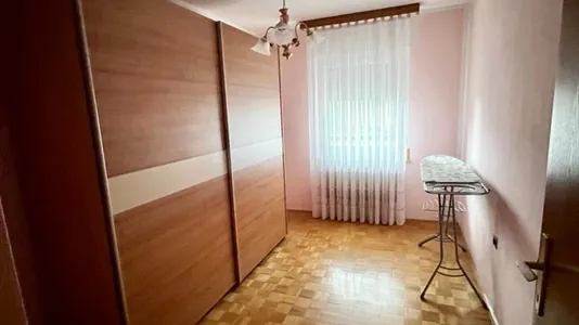 Apartments in Divača - photo 5