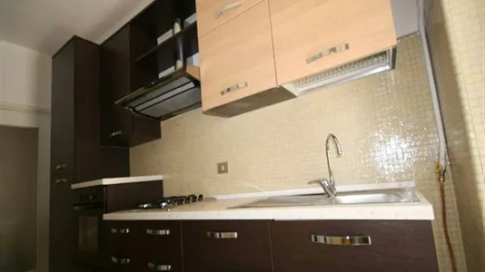 Rooms in Milano Zona 5 - Vigentino, Chiaravalle, Gratosoglio - photo 10