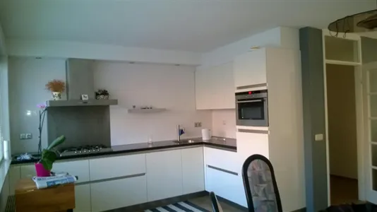 Rooms in Zaanstad - photo 2