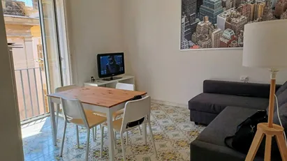 Apartment for rent in Napoli Municipalità 2, Naples
