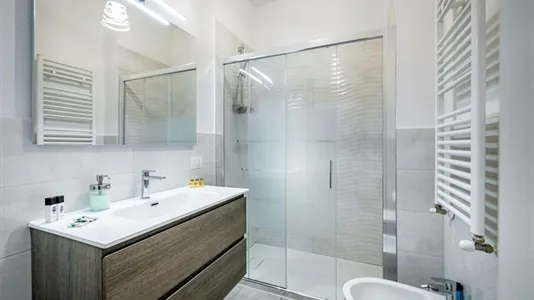 Apartments in Florence - photo 4