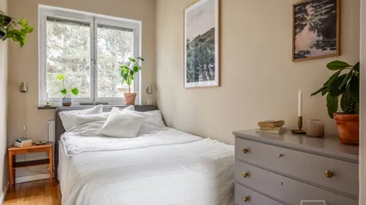 Apartments in Stockholm South - photo 5