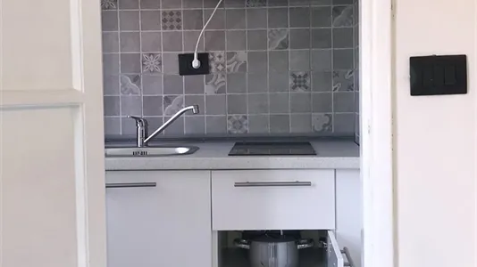 Rooms in Milano Zona 6 - Barona, Lorenteggio - photo 6
