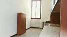 Room for rent, Verona, Veneto, Vicolo Mustacchi