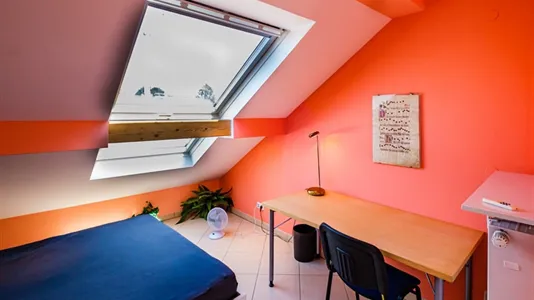 Apartments in Bonn - photo 7