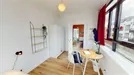 Room for rent, Nanterre, Île-de-France, Avenue Sainte-Anne