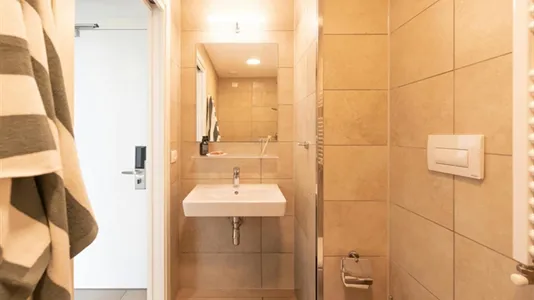 Apartments in Florence - photo 9