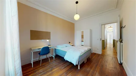 Rooms in L'Haÿ-les-Roses - photo 4